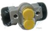 APEC braking BCY1120 Wheel Brake Cylinder